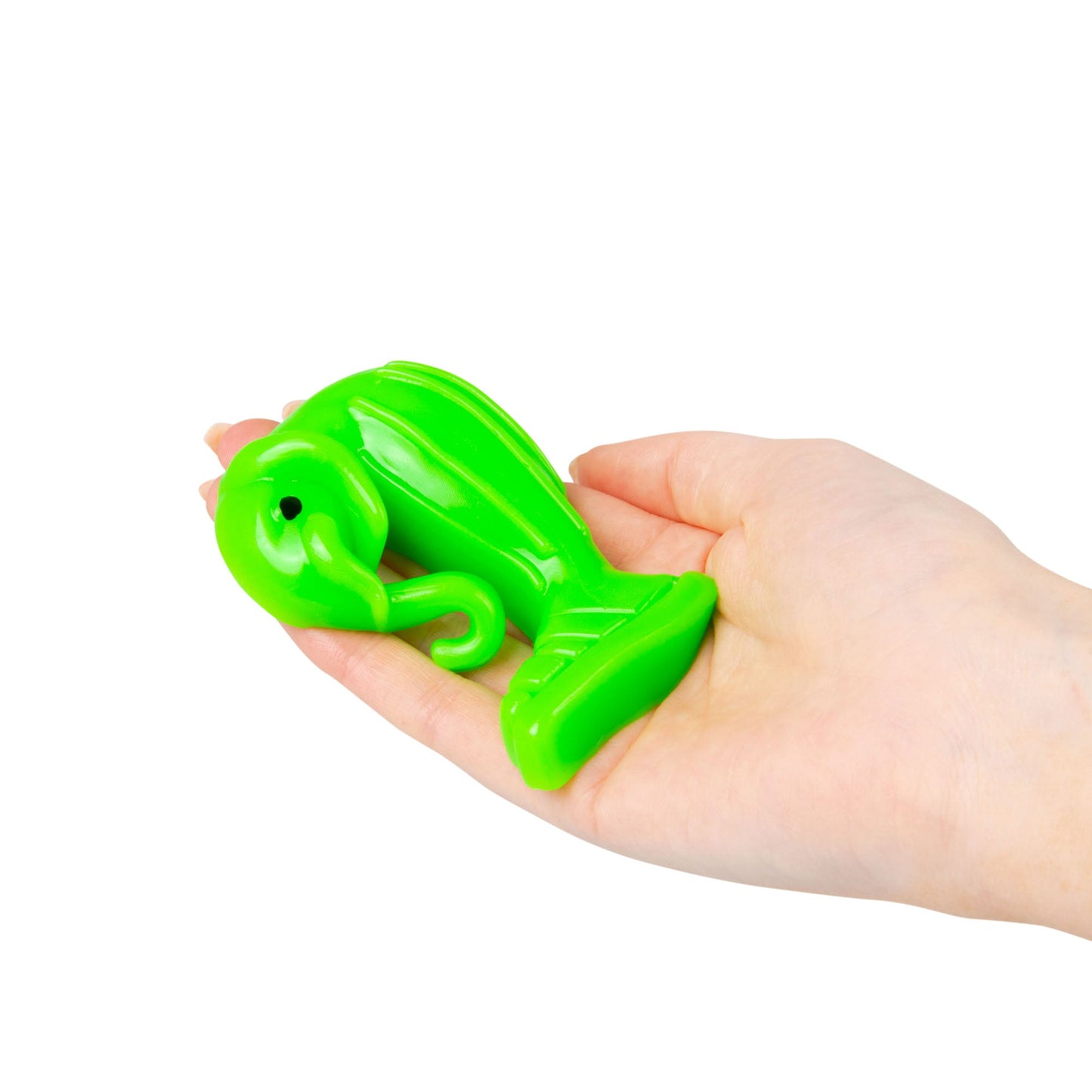 BRAINROT STICKY SQUISHY