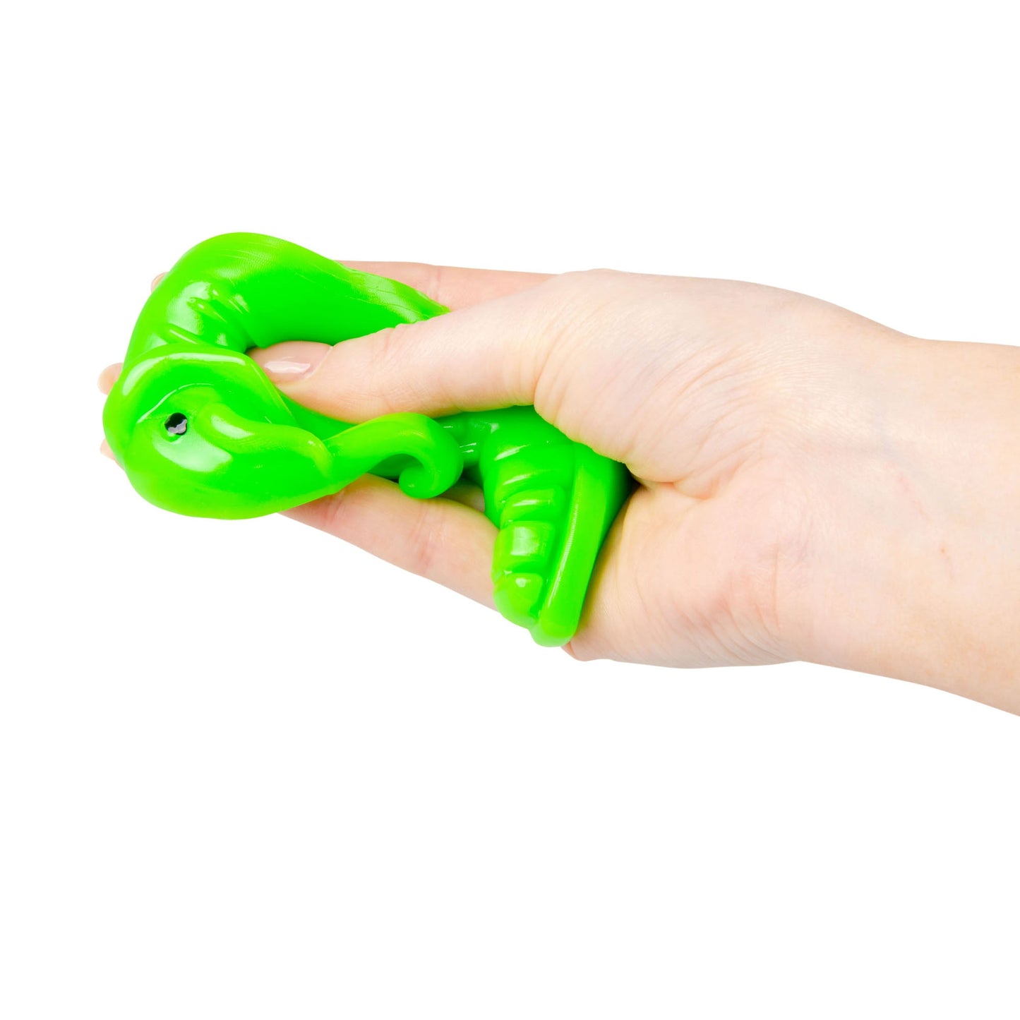 BRAINROT STICKY SQUISHY