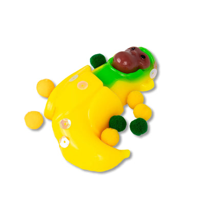 BRAINROT STICKY SQUISHY