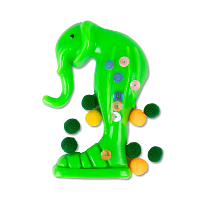 BRAINROT STICKY SQUISHY - BY AIR