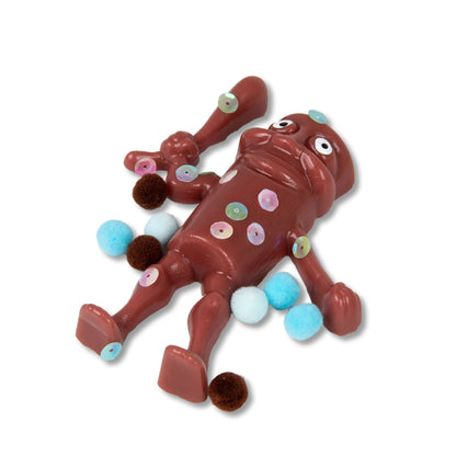 BRAINROT STICKY SQUISHY
