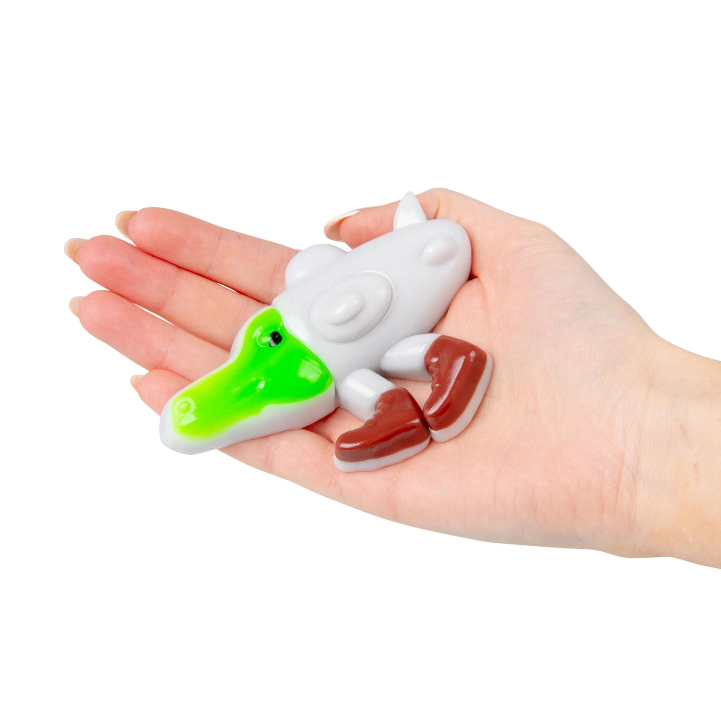 BRAINROT STICKY SQUISHY - BY AIR