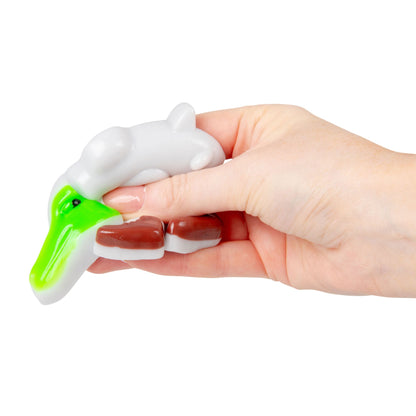 BRAINROT STICKY SQUISHY