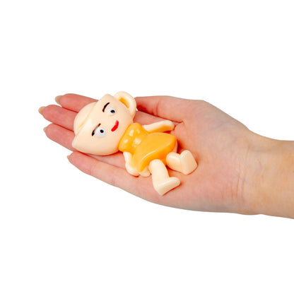 BRAINROT STICKY SQUISHY