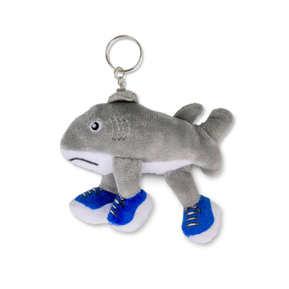 BRAINROT PLUSH KEYCHAIN - BY AIR