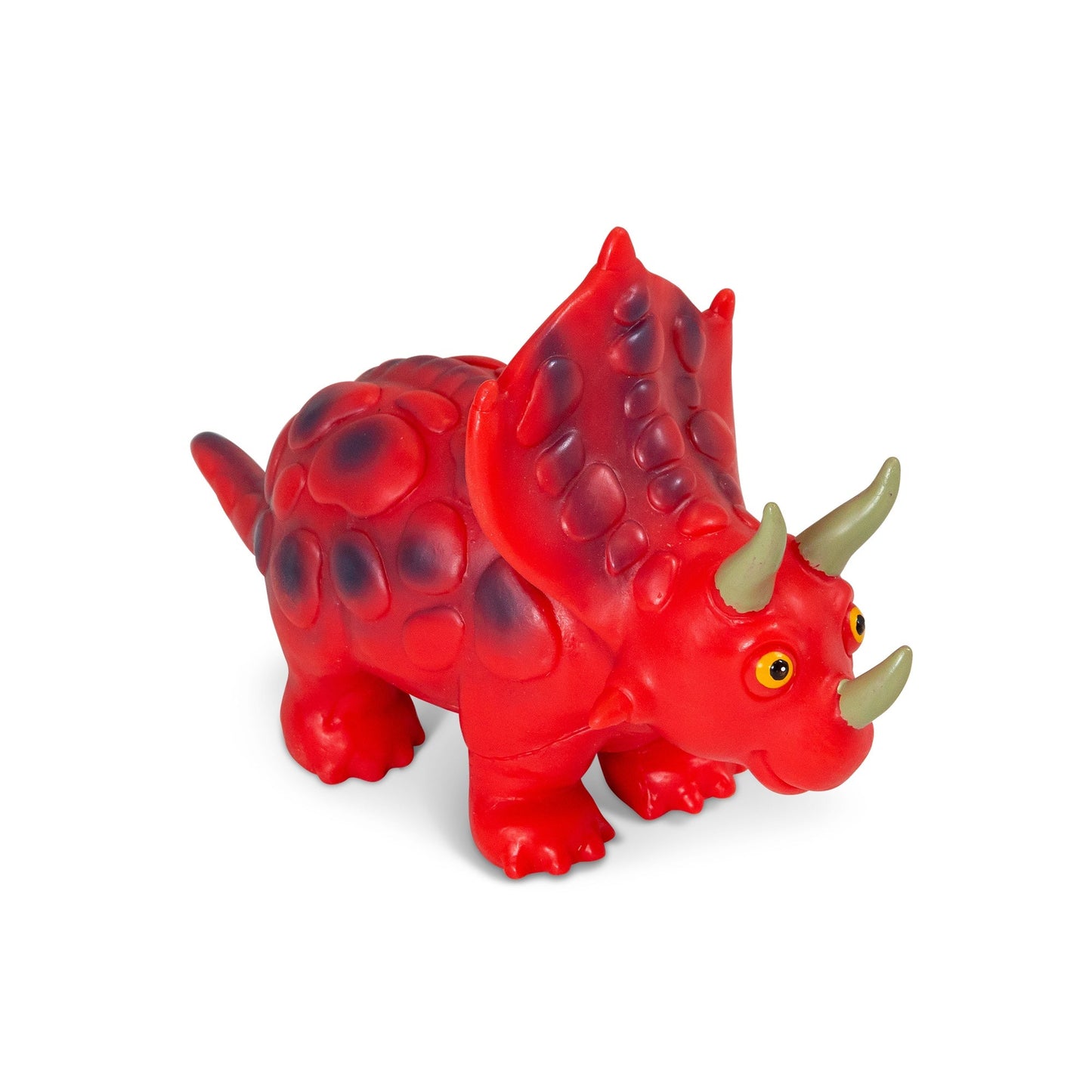 DE JOLIS DINOSAURES