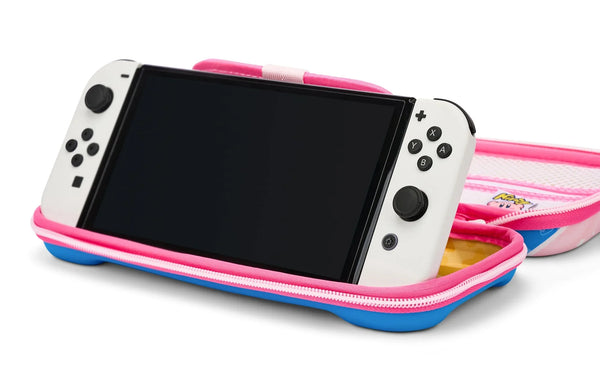 Estuche protector - Kirby
