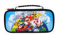 Custodia da viaggio per Switch - Mario Kart World