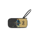 Switch Travel Case - The Legend of Zelda - Link