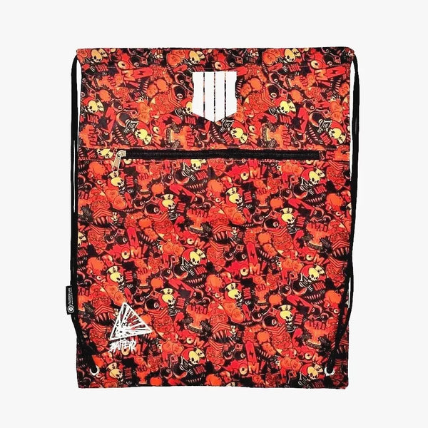 Call of Duty backpack