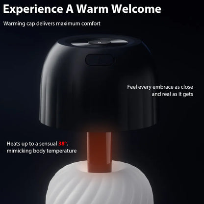 SAM NEO 2 PRO