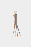 Charms Sammy Blue Denim