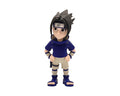 Sasuke Uchiha #101 - Naruto