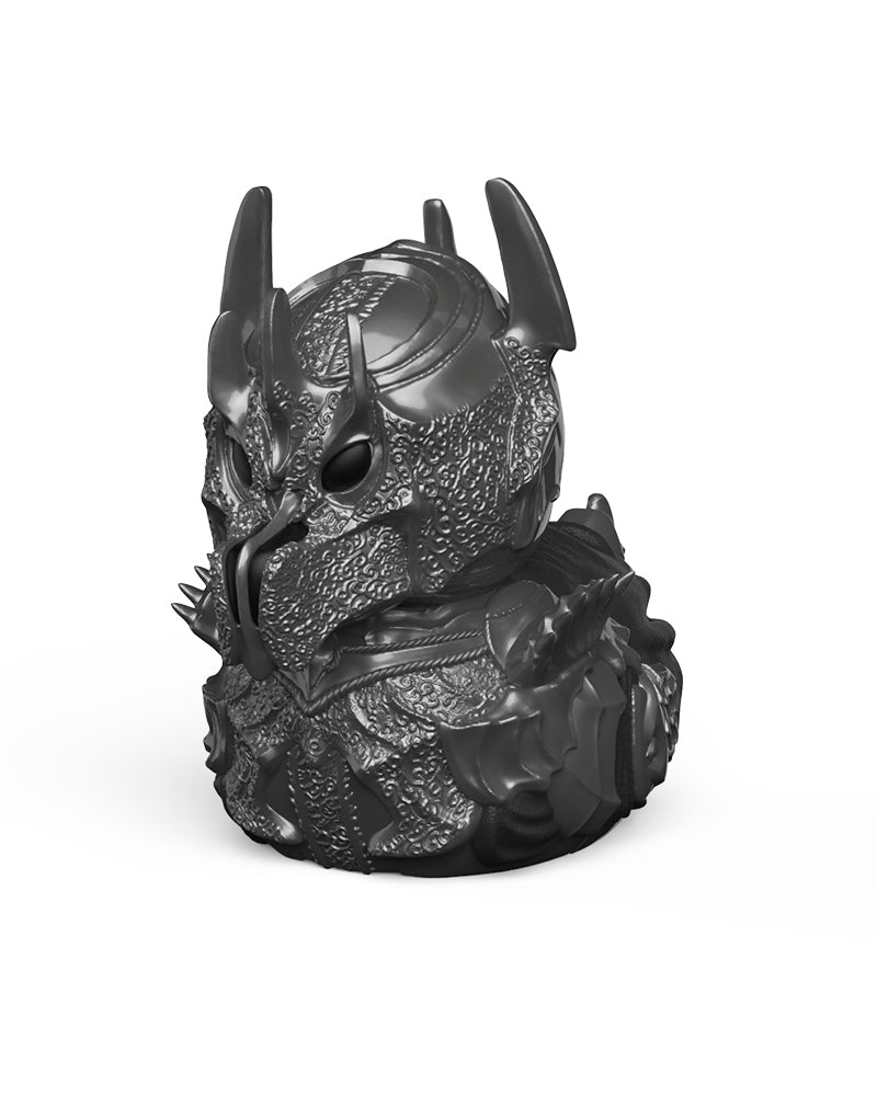 Papera TUBBZ Sauron TUBBZ (Boxed Edition)