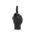 Sapone Mani F**k - Noir