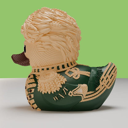 Canard Épouvantail (Collector's Edition)