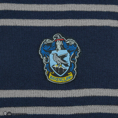 Écharpe Deluxe Serdaigle