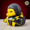 Pato TUBBZ Scorpion TUBBZ (First Edition)