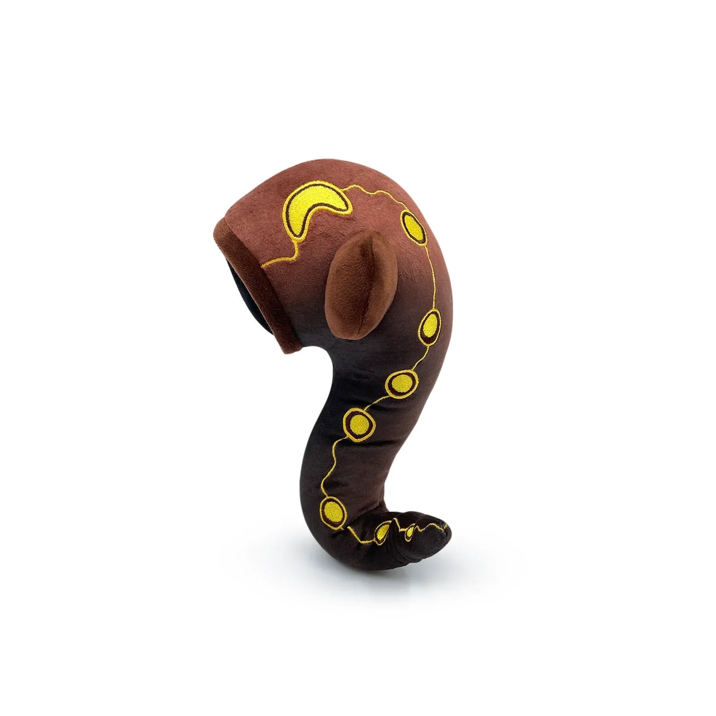 sea slug plush youtooz