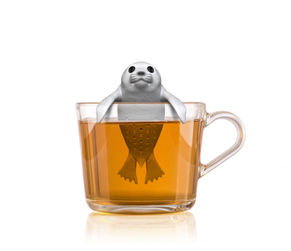 Infuseur à thé Cute Animal