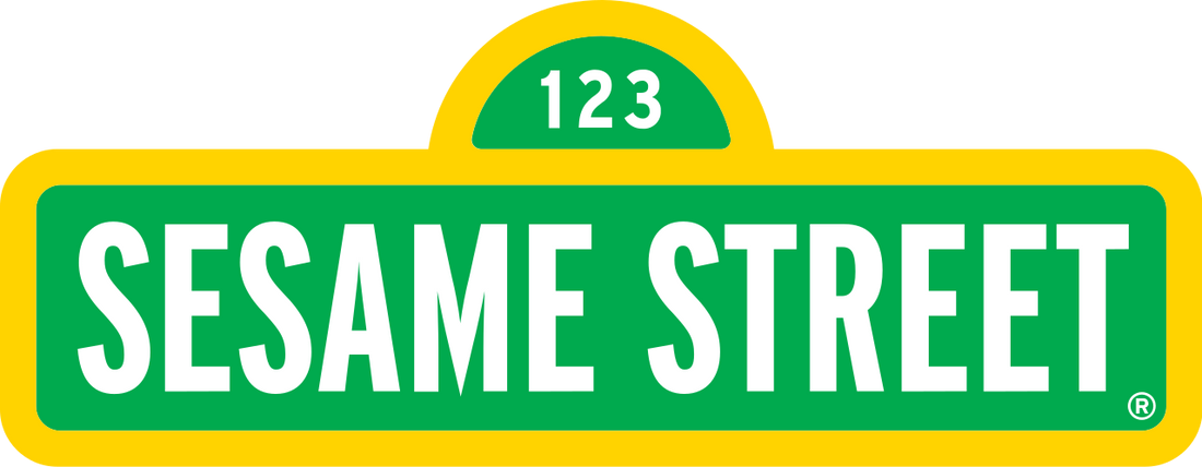 Sesamstraße