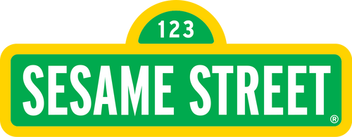 1, rue Sésame (Sesame Street)