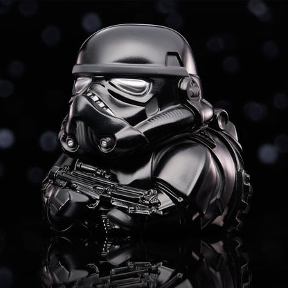 Canard Stormtrooper Shadow TUBBZ (Collector's Edition)