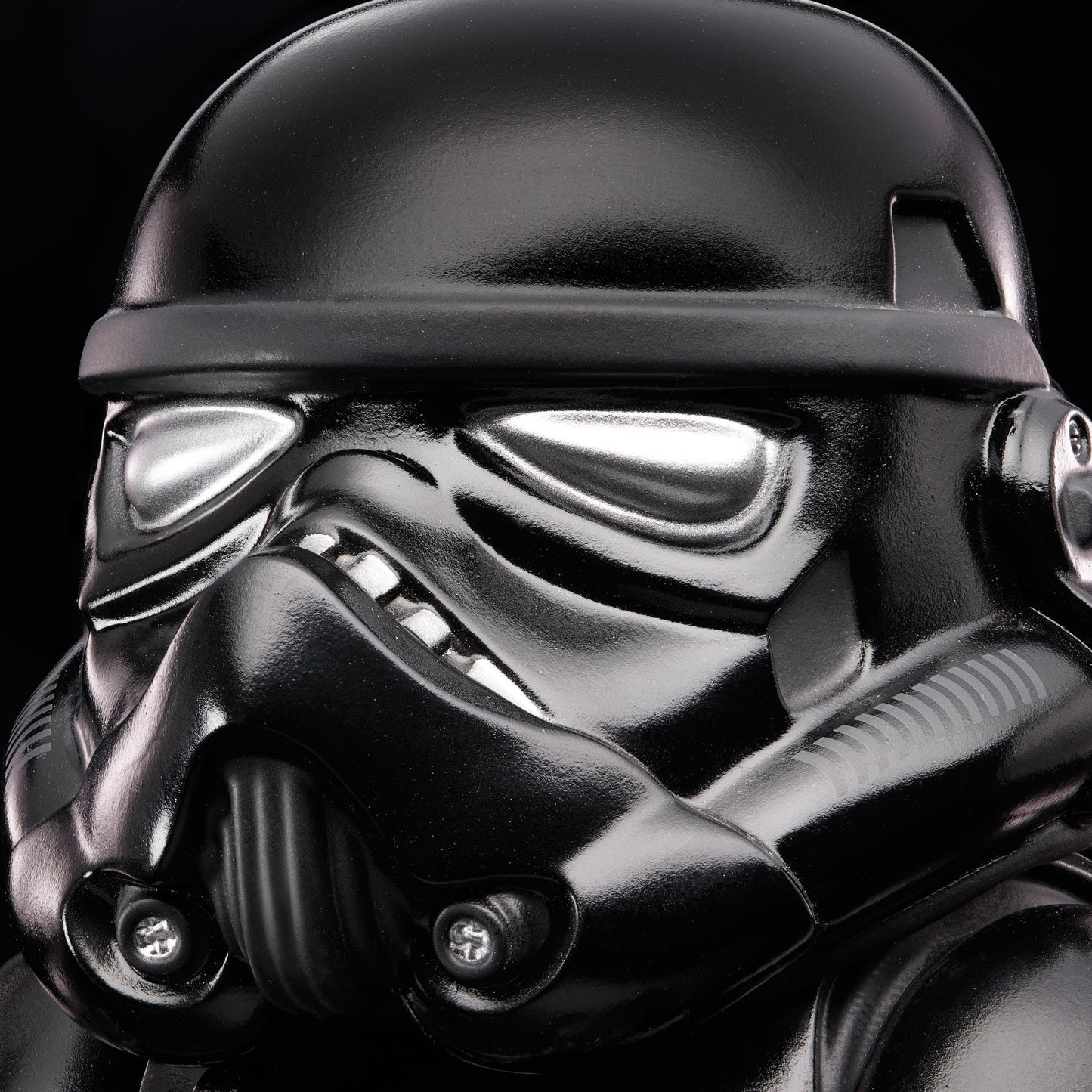 Canard Stormtrooper Shadow TUBBZ (Collector's Edition)