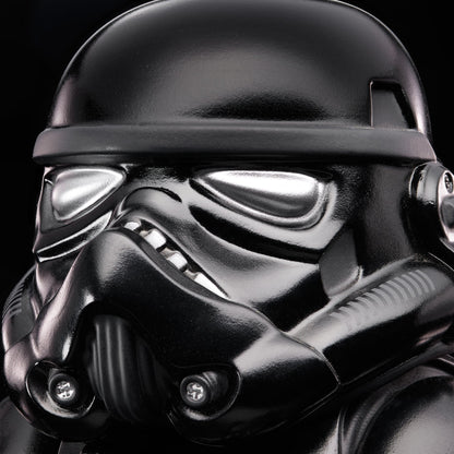 Canard Stormtrooper Shadow TUBBZ (Collector's Edition)