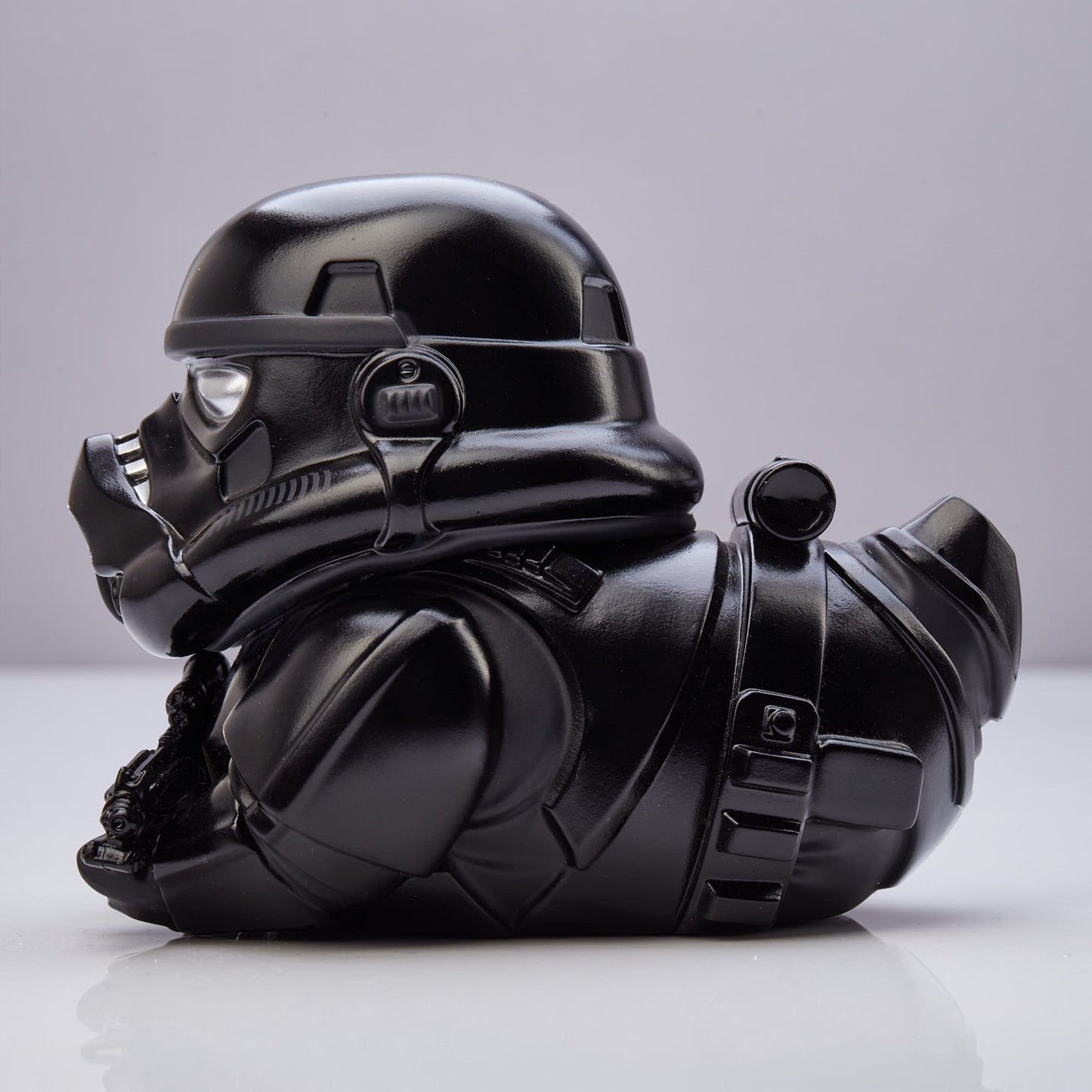 Canard Stormtrooper Shadow TUBBZ (Collector's Edition)