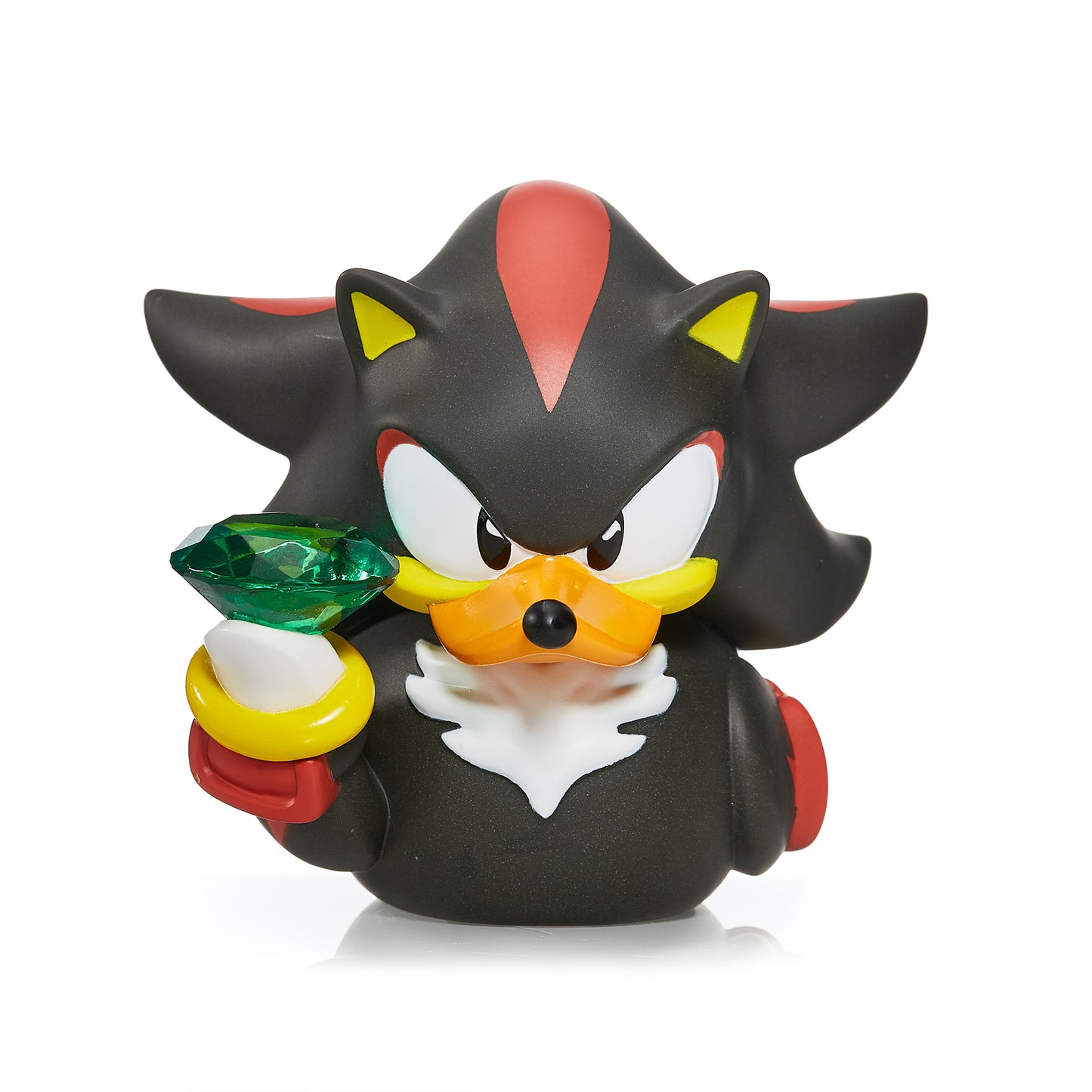 Canard Shadow (First Edition)