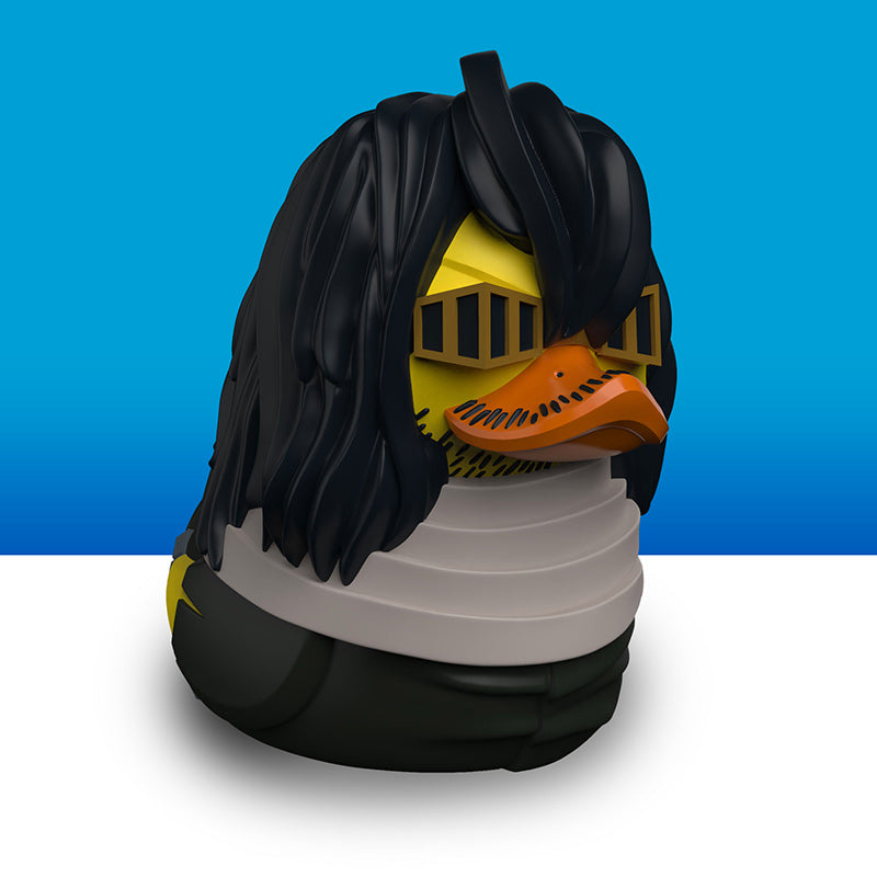 my hero academis shota aizawa tubbz first edition