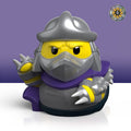 Canard Tortues Ninja: Shredder TUBBZ (First Edition)