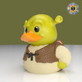 Canard Shrek: Shrek TUBBZ (First Edition)