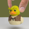 Canard Shrek: Shrek TUBBZ (Mini Edition)