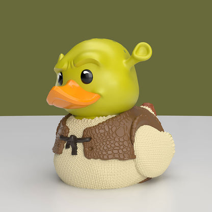 Pato Shrek (Edición Mini)