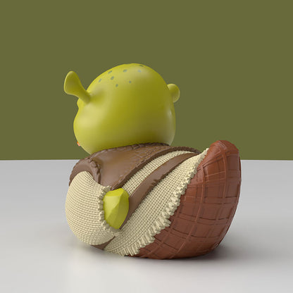 Pato Shrek (Edición Mini)