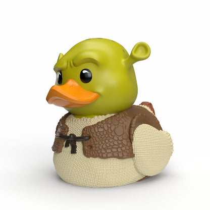 Pato Shrek (Edición Mini)