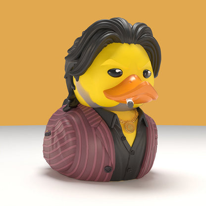 Canard Yakuza: Shun Akiyama TUBBZ (Mini Edition) - vue 2