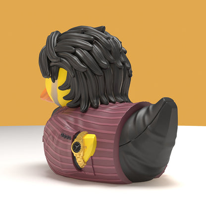 Canard Yakuza: Shun Akiyama TUBBZ (Mini Edition) - vue 4