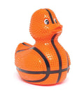 アヒル バスケットボール « Slamduck »