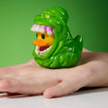 Canard SOS Fantômes: Slimer TUBBZ (Mini Edition)