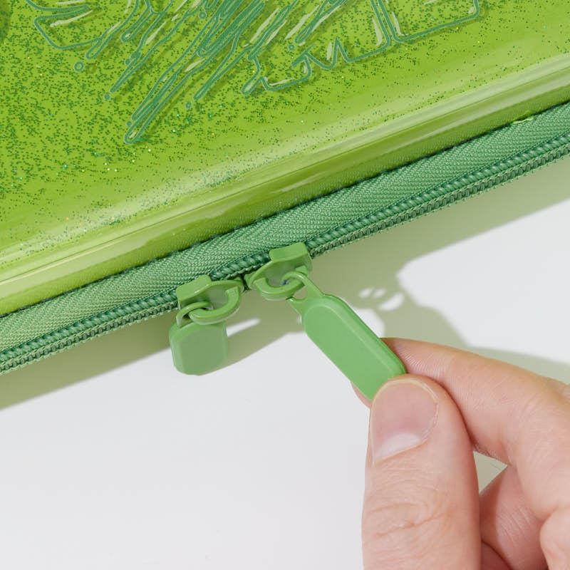 Nintendo Switch / Switch 有機ELモデル ケース ゴーストバスターズ - スライマー