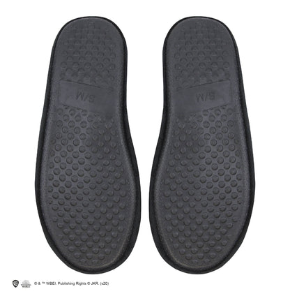 Chaussons Serdaigle