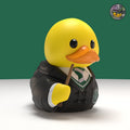 Canard Harry Potter: Serpentard TUBBZ (Collector’s Edition)