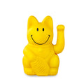 Lucky Cat SMILEY®