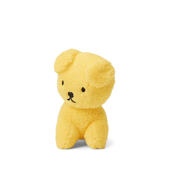 Peluche Snuffy Terry 