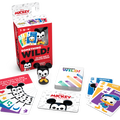 Algo Selvagem! Mickey e Amigos - Mickey Mouse