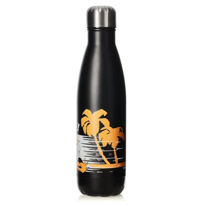 Botella de Sonic the Hedgehog “Shonen Black”