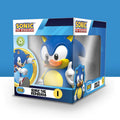Papera TUBBZ Sonic le Hérisson: Sonic TUBBZ (Boxed Edition)
